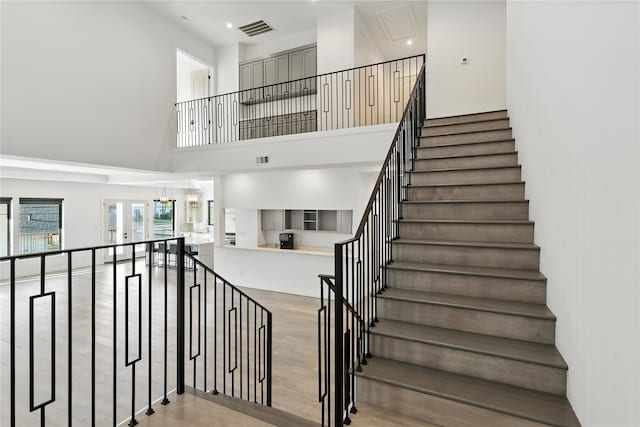 3202 Blue Bonnet Blvd, Houston, TX 77025 - photo 25