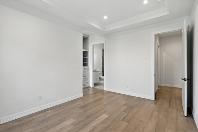 3202 Blue Bonnet Blvd, Houston, TX 77025 - photo 28