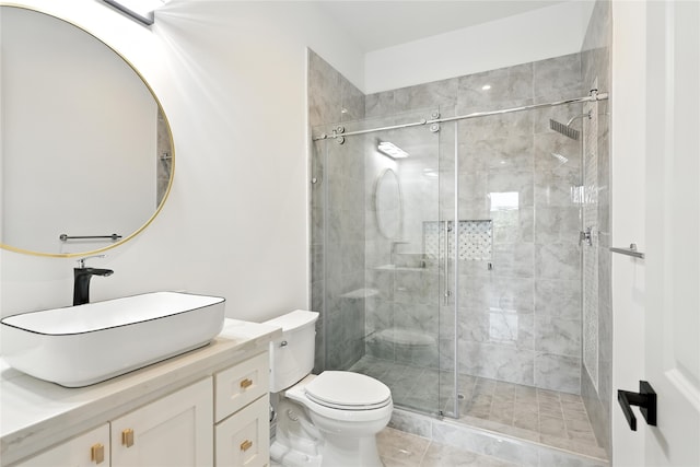 3202 Blue Bonnet Blvd, Houston, TX 77025 - photo 29