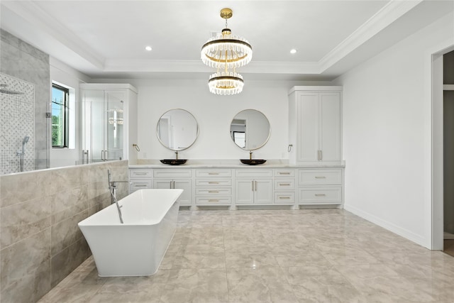 3202 Blue Bonnet Blvd, Houston, TX 77025 - photo 39