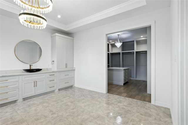3202 Blue Bonnet Blvd, Houston, TX 77025 - photo 41