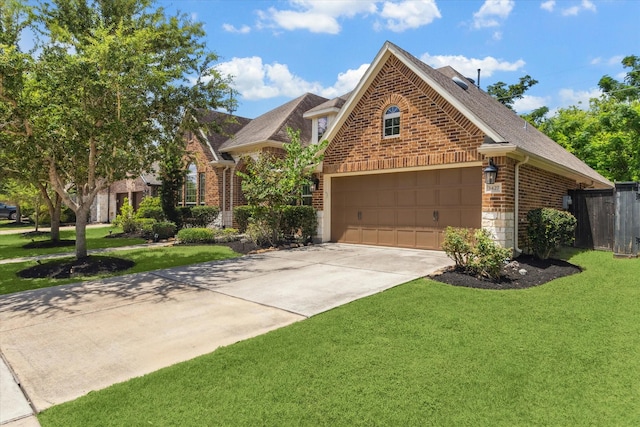 3427 Millhouse Point Way, Richmond, TX 77406 - photo 3