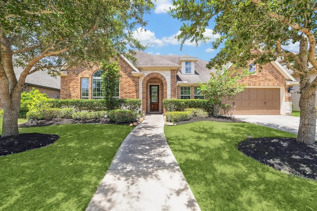3427 Millhouse Point Way, Richmond, TX 77406 - photo 1