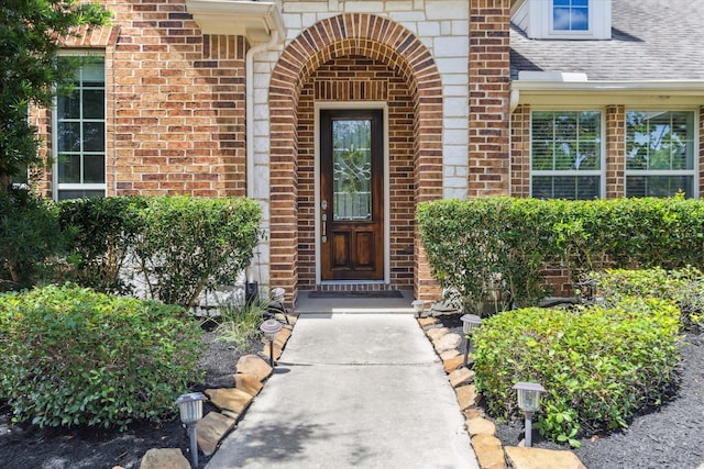 3427 Millhouse Point Way, Richmond, TX 77406 - photo 2