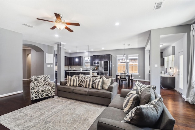 3427 Millhouse Point Way, Richmond, TX 77406 - photo 13