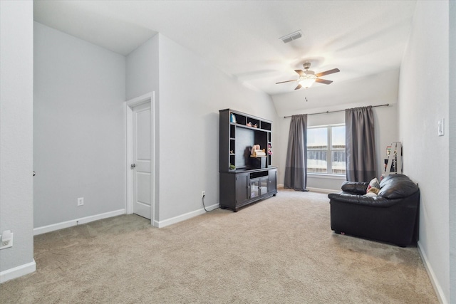 3427 Millhouse Point Way, Richmond, TX 77406 - photo 22