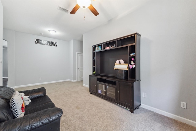 3427 Millhouse Point Way, Richmond, TX 77406 - photo 23