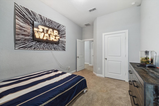 3427 Millhouse Point Way, Richmond, TX 77406 - photo 24