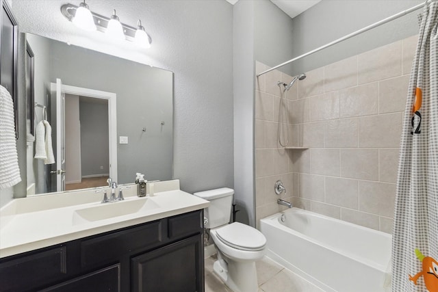 3427 Millhouse Point Way, Richmond, TX 77406 - photo 26