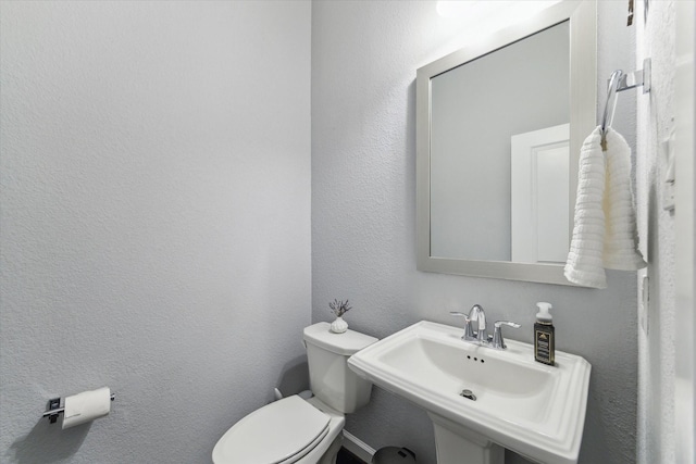 3427 Millhouse Point Way, Richmond, TX 77406 - photo 27