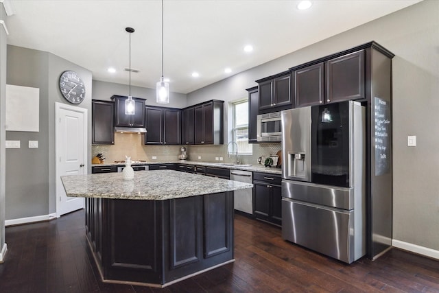3427 Millhouse Point Way, Richmond, TX 77406 - photo 14