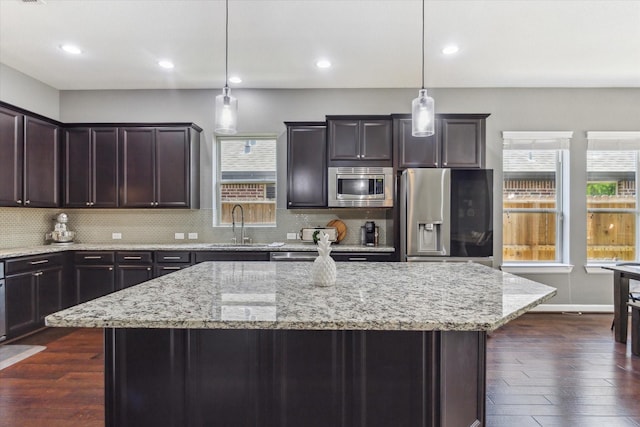 3427 Millhouse Point Way, Richmond, TX 77406 - photo 15