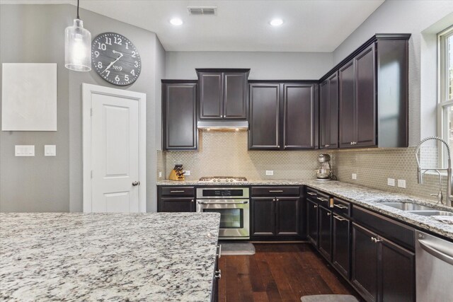 3427 Millhouse Point Way, Richmond, TX 77406 - photo 16