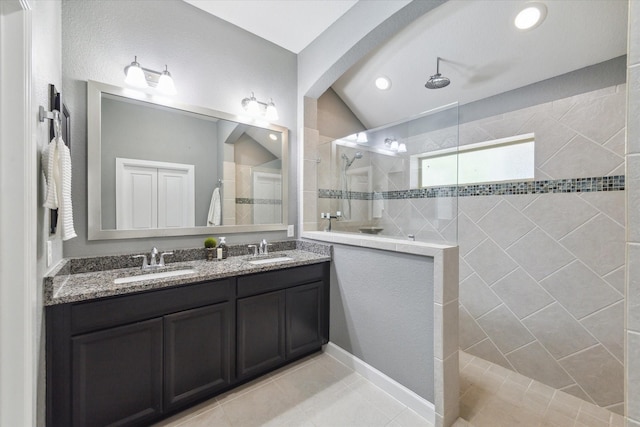 3427 Millhouse Point Way, Richmond, TX 77406 - photo 21
