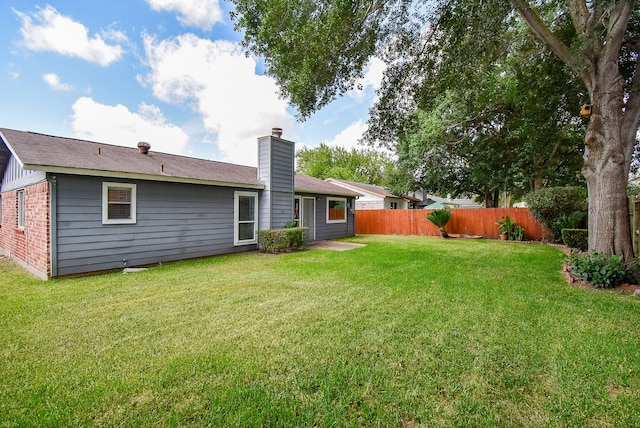 22510 John Rolfe Ln, Katy, TX 77449 - photo 34