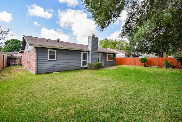 22510 John Rolfe Ln, Katy, TX 77449 - photo 15