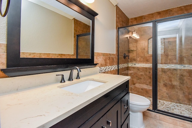 22510 John Rolfe Ln, Katy, TX 77449 - photo 26