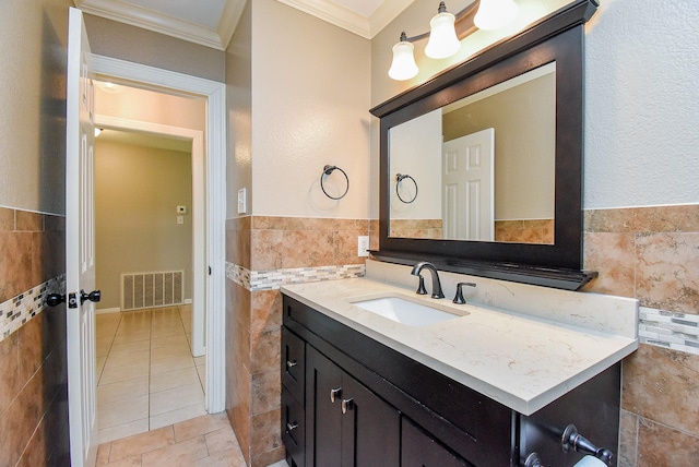 22510 John Rolfe Ln, Katy, TX 77449 - photo 25
