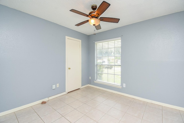 22510 John Rolfe Ln, Katy, TX 77449 - photo 27