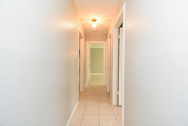 22510 John Rolfe Ln, Katy, TX 77449 - photo 18