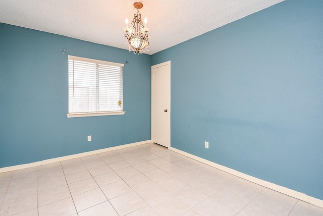 22510 John Rolfe Ln, Katy, TX 77449 - photo 23