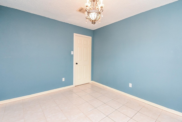 22510 John Rolfe Ln, Katy, TX 77449 - photo 24