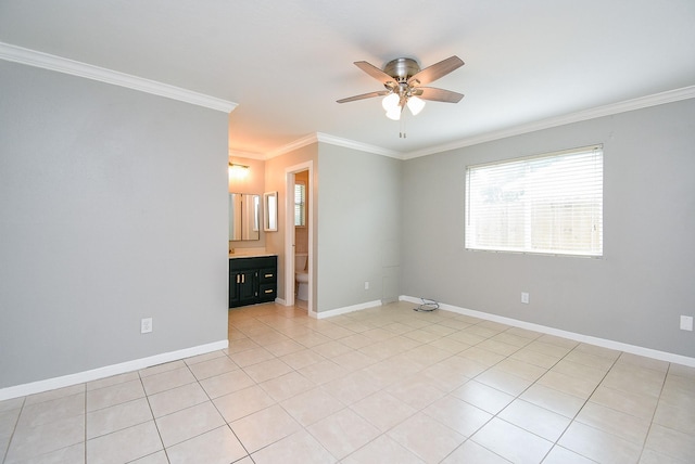 22510 John Rolfe Ln, Katy, TX 77449 - photo 19