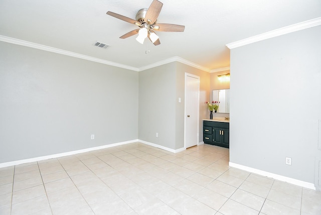 22510 John Rolfe Ln, Katy, TX 77449 - photo 22