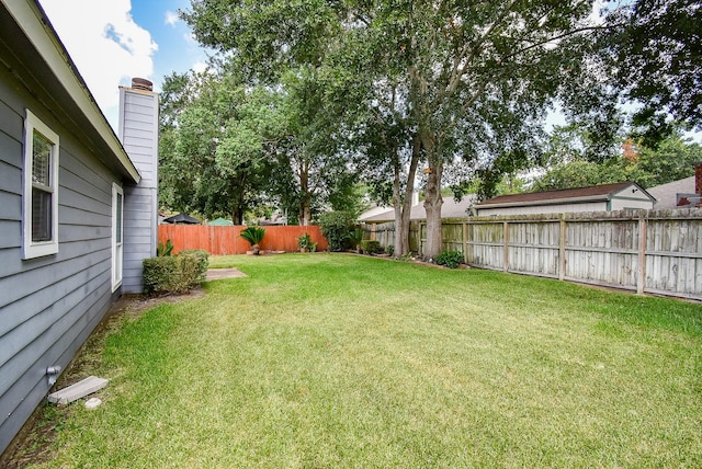 22510 John Rolfe Ln, Katy, TX 77449 - photo 30