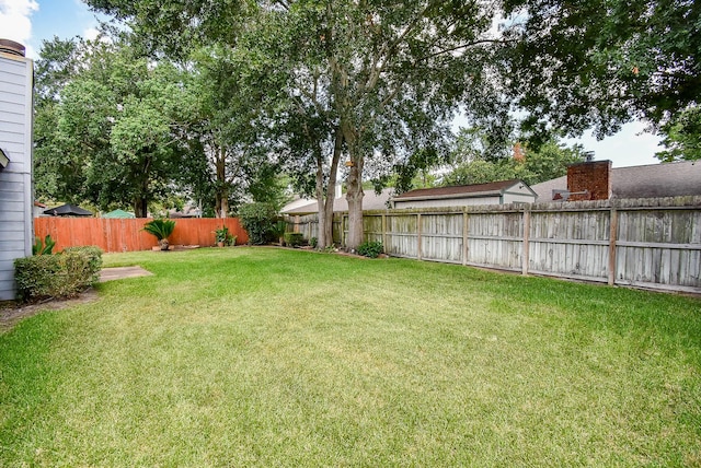 22510 John Rolfe Ln, Katy, TX 77449 - photo 16