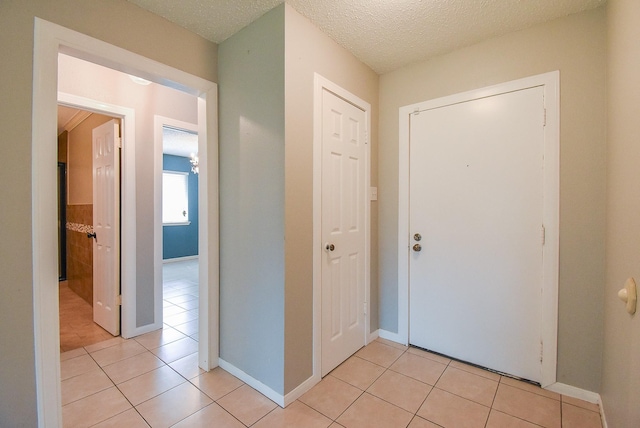 22510 John Rolfe Ln, Katy, TX 77449 - photo 17