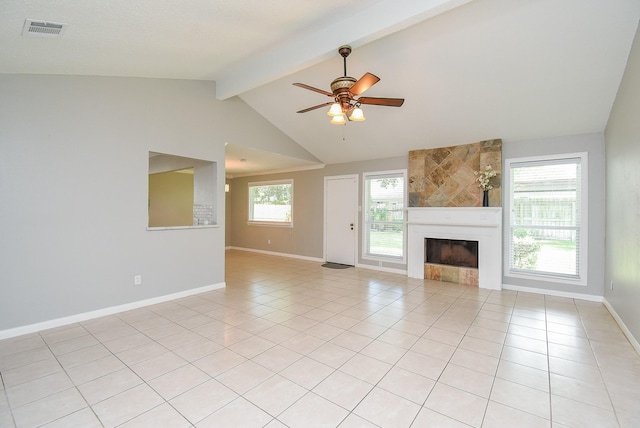 22510 John Rolfe Ln, Katy, TX 77449 - photo 5