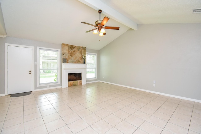 22510 John Rolfe Ln, Katy, TX 77449 - photo 14
