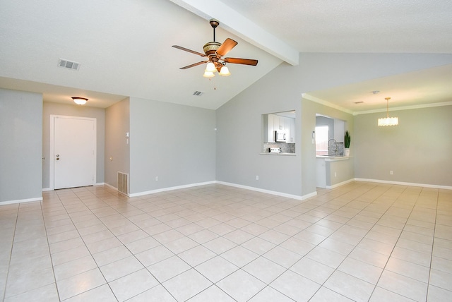 22510 John Rolfe Ln, Katy, TX 77449 - photo 6