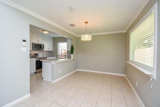 22510 John Rolfe Ln, Katy, TX 77449 - photo 7
