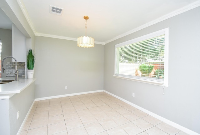 22510 John Rolfe Ln, Katy, TX 77449 - photo 13
