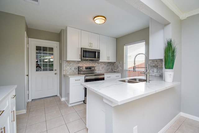 22510 John Rolfe Ln, Katy, TX 77449 - photo 8