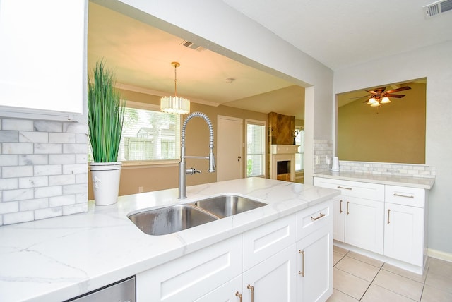 22510 John Rolfe Ln, Katy, TX 77449 - photo 9