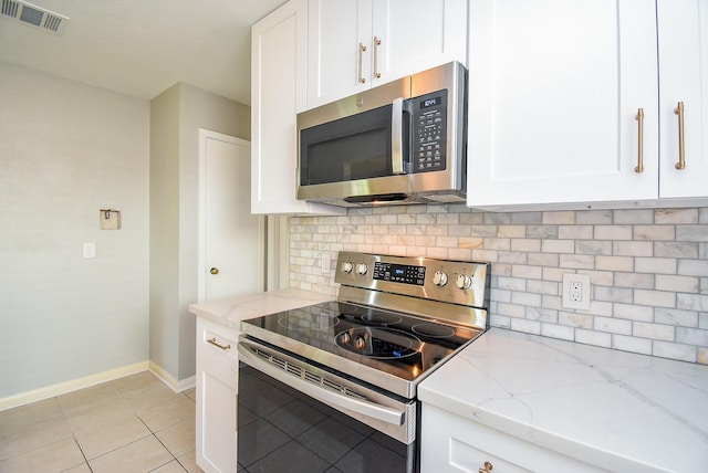 22510 John Rolfe Ln, Katy, TX 77449 - photo 11