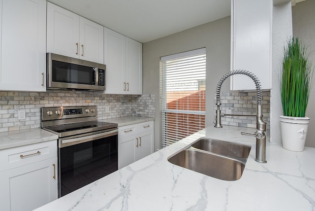 22510 John Rolfe Ln, Katy, TX 77449 - photo 12