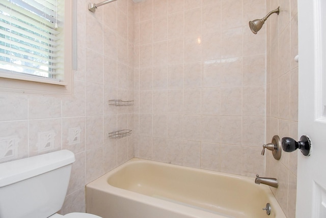 22510 John Rolfe Ln, Katy, TX 77449 - photo 21