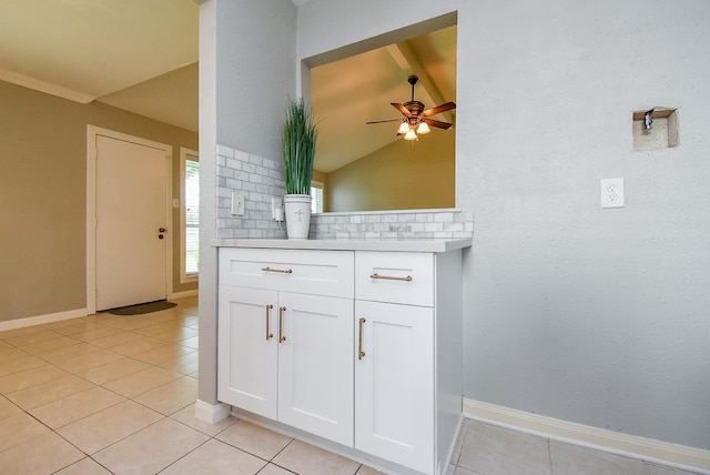 22510 John Rolfe Ln, Katy, TX 77449 - photo 10