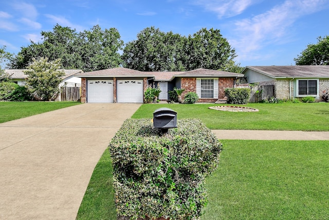 22510 John Rolfe Ln, Katy, TX 77449 - photo 2
