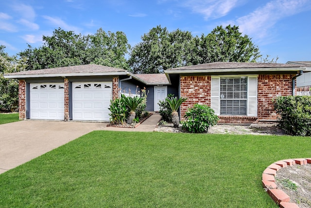 22510 John Rolfe Ln, Katy, TX 77449 - photo 3
