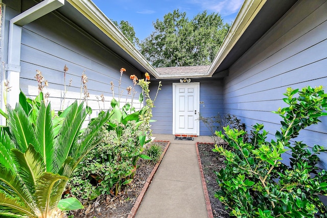 22510 John Rolfe Ln, Katy, TX 77449 - photo 4