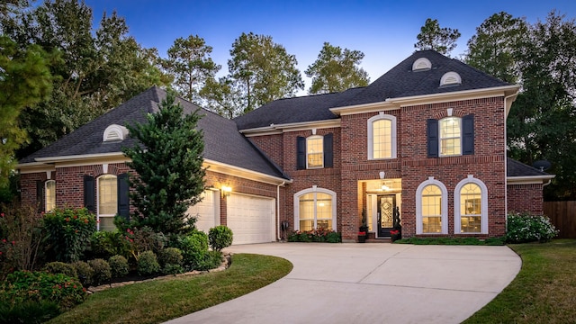 7 Wildever Pl, Spring, TX 77382 - photo 1