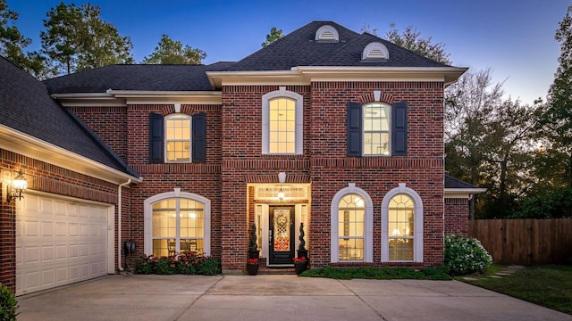 7 Wildever Pl, Spring, TX 77382 - photo 3