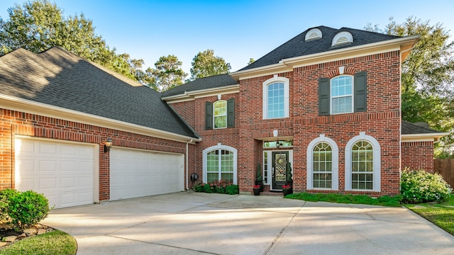 7 Wildever Pl, Spring, TX 77382 - photo 5