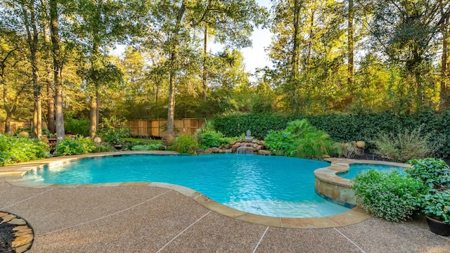 7 Wildever Pl, Spring, TX 77382 - photo 44