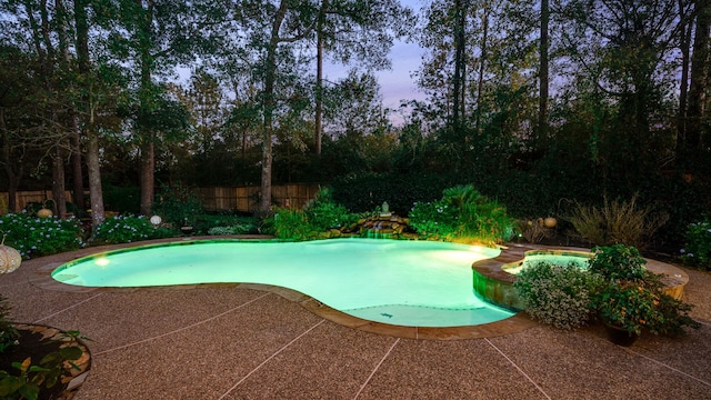 7 Wildever Pl, Spring, TX 77382 - photo 45